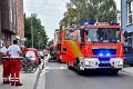 Kuechenbrand   050